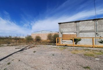 Lote de Terreno en  San Pedro, Coahuila