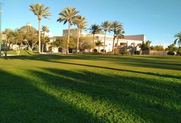 Lote de Terreno en  Montebello, Torreón