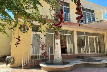 Casa en  Ciudad Lerdo Centro, Lerdo