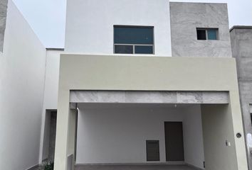 Casa en  Residencial Palma Real, Torreón