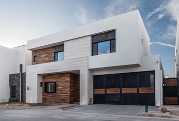 Casa en  Las Villas, Torreón