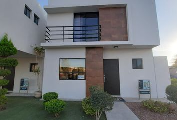 Casa en  Villas Del Renacimiento, Torreón