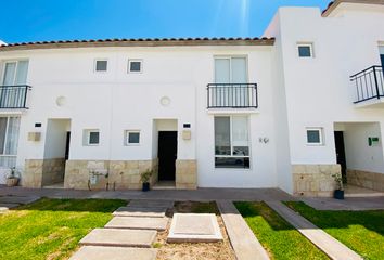 Casa en  Zaragoza (la Orquídea), Torreón