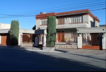 Casa en  Colonia Los Ángeles, Torreón