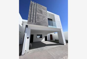 Casa en  Residencial Palma Real, Torreón