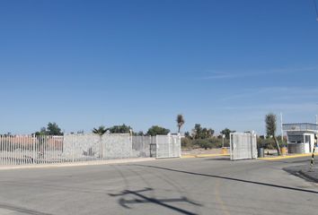 Lote de Terreno en  El Refugio, Gómez Palacio