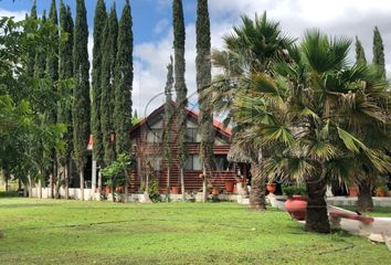 Villa en  Ciudad Higueras, Higueras, Nuevo León