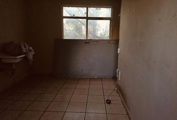 Lote de Terreno en  Tequisquiapan, San Luis Potosí