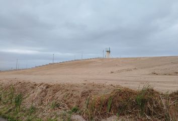 Terreno en  Mollendo, Islay