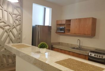 Departamento en  Paseo Del Mar 88, Coloia Justo Sierra, Ciudad Del Carmen Centro, Carmen, Campeche, 24114, Mex