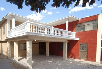 Casa en  Avenida Ocampo 2401-2415, Chihuahua Centro, Chihuahua, 31000, Mex