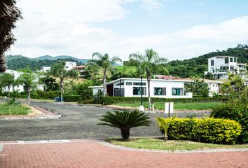 Casa en  Jama, Sucre