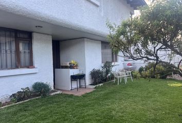 Casa en  Jipijapa, Quito