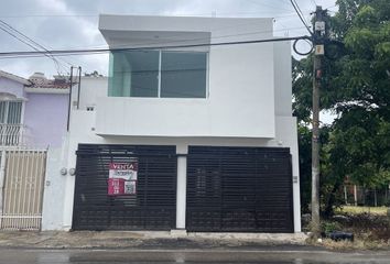 Casa en  Calle Pozo Jovita, El Cedro, Nacajuca, Tabasco, 86247, Mex