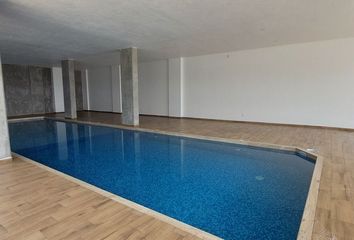 Departamento en  Calle Sendero De Los Pelillos, Lomas De Valle Escondido, Atizapán De Zaragoza, México, 52934, Mex