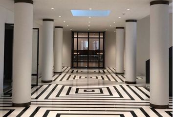 Departamento en  Calle Pedro Calderón De La Barca, Polanco Iii Sección, Miguel Hidalgo, Ciudad De México, 11540, Mex