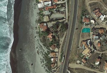 Lote de Terreno en  Plaza Del Sol (piramides), Playas De Rosarito