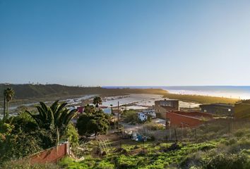 Lote de Terreno en  Plaza Del Sol (piramides), Playas De Rosarito