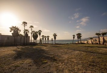 Lote de Terreno en  Murgia, Ensenada