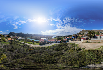 Lote de Terreno en  Plaza Del Sol (piramides), Playas De Rosarito