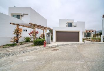 Casa en  Murgia, Ensenada