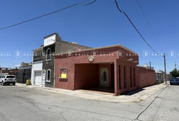 Casa en  Valle Del Angel, Municipio De Chihuahua