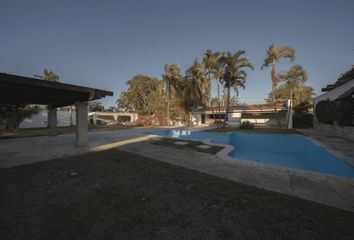 Casa en condominio en  Calle 21, Chuburna De Hidalgo, Mérida, Yucatán, 97205, Mex