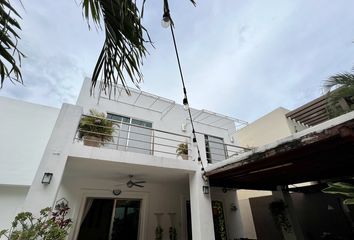 Casa en  Playa Del Carmen, Quintana Roo