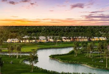 Lote de Terreno en  Hunucmá, Yucatán