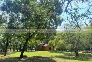 Casa en  San Pedro El Álamo, Santiago, Nuevo León