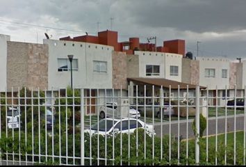 Casa en  Calle 5 De Mayo, Santa María Tonantzintla, San Andrés Cholula, Puebla, 72840, Mex