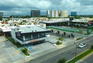 Local comercial en  Calle 22-a 319, Xcumpich, Mérida, Yucatán, 97204, Mex