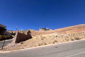 Lote de Terreno en  Bosques De San Francisco I Y Ii, Municipio De Chihuahua