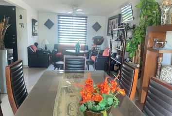 Casa en condominio en  Calle Juárez 209, Santa Anita, San Pedro Tlaquepaque, Jalisco, 45600, Mex