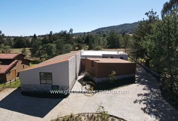 Casa en  Tapalpa, Tapalpa, Tapalpa, Jalisco