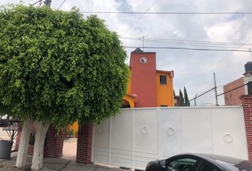 Casa en  Calle De La Hacienda De Carinda Paz 6-13, Lomas De La Hacienda, Atizapán De Zaragoza, México, 52925, Mex