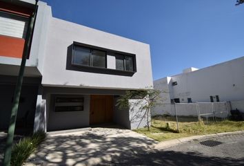 Casa en condominio en  Boulevard Bosques De Santa Anita, Bosques De Santa Anita, Fraccionamiento Bosques Santa Anita, Tlajomulco De Zúñiga, Jalisco, 45645, Mex