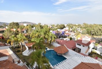 Casa en  Bugambilias, Zapopan, Zapopan, Jalisco