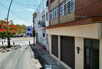 Casa en  Analco, Guadalajara, Guadalajara, Jalisco