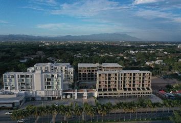 Local comercial en  Nuevo Vallarta, Bahía De Banderas