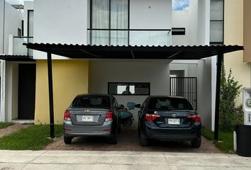 Casa en  Calle 65, Cholul, Mérida, Yucatán, 97306, Mex