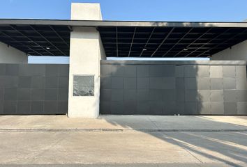 Lote de Terreno en  Llano Grande, Metepec