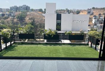 Casa en  Avenida Valle Escondido, Ampliación San Martín De Porres, Atizapán De Zaragoza, México, 52985, Mex