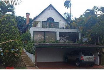 Casa en  Piedecuesta, Santander