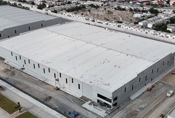 Casa en  Carmen, Nuevo León