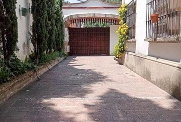 Casa en  Florida, Álvaro Obregón, Cdmx