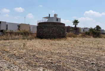 Lote de Terreno en  Pueblo Xaloxtoc, Ayala