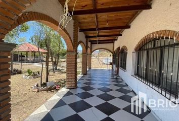 Rancho en  34394, Durango, Mex