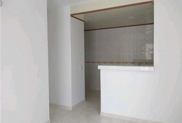 Apartamento en  Maizaro, Villavicencio