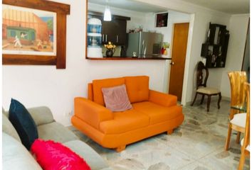 Apartamento en  Francisco Antonio Zea, Medellín